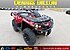 2018 Can-Am Outlander 650 for sale 200655293
